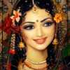 Shivani25Mishra adlı kullanıcının Profil Resmi