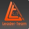 LeaderTeam adlı kullanıcının Profil Resmi