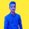 Vishalagrawal155 sitt profilbilde