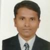 ridaykumar2588's Profile Picture