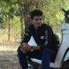 Pushkar1308's Profilbillede