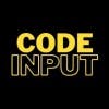 codeinput的简历照片