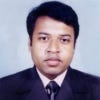 khannasiruddin82's Profile Picture