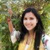 SunitaBishwokarm's Profilbillede