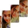 aashichaudhary59's Profile Picture