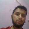 Foto de perfil de kshitijyadav8416