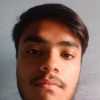 harshdhamecha012's Profile Picture