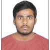 Bharath1729's Profile Picture