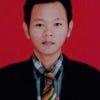 Gambar Profil Sulungmalik99