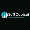 SoftcubicalTech1's Profilbillede