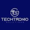 Photo de profil de Techtronio