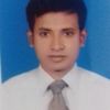 coderhamid's Profile Picture