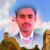raheem7866's Profile Picture
