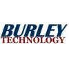 BurleyTech's Profile Picture