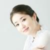 yongok's Profile Picture