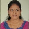 PadmaManohar's Profilbillede