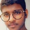 Jayaprakash666's Profile Picture