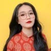 maiyenthanh97's Profile Picture