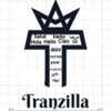 Tranzilla adlı kullanıcının Profil Resmi