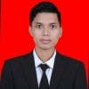 ghalimuhammad228's Profile Picture