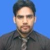 yasir90access's Profile Picture