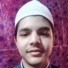 shahmeersidduqi adlı kullanıcının Profil Resmi