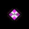 Gambar Profil oynx2004