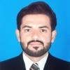 khanhasnain00123's Profile Picture