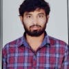 nenavathjagapat6's Profile Picture