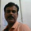 Foto de perfil de rmkrishnan2