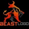 Beastlogo's Profilbillede