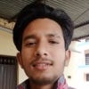 Ankitdhiman001's Profile Picture