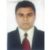 Foto de perfil de BhavinJadav