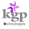 kgptechnologies's Profilbillede