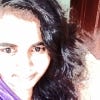 Piyumimunasinghe's Profile Picture