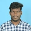 Santhosh6385's Profile Picture