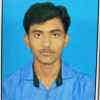 Gambar Profil Rahulsingh960
