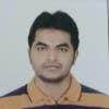 Profilový obrázek uživatele SatishTanpure13