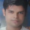 Jigneshraj2002's Profile Picture