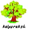 Foto de perfil de kalpvraksh