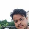 Sandeep5663's Profile Picture