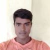 Vikramjadhao96's Profile Picture