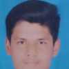 siddharth271203's Profile Picture