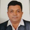 aatishjaiswal's Profilbillede