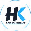 HabiboKhellaf adlı kullanıcının Profil Resmi