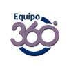 Gambar Profil SEOequipo360