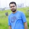 ZahidHasanKhan adlı kullanıcının Profil Resmi
