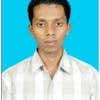 anwarulislamrana's Profile Picture