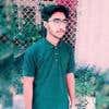 ArslanMughal607's Profile Picture