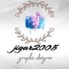 Jigar2005's Profilbillede